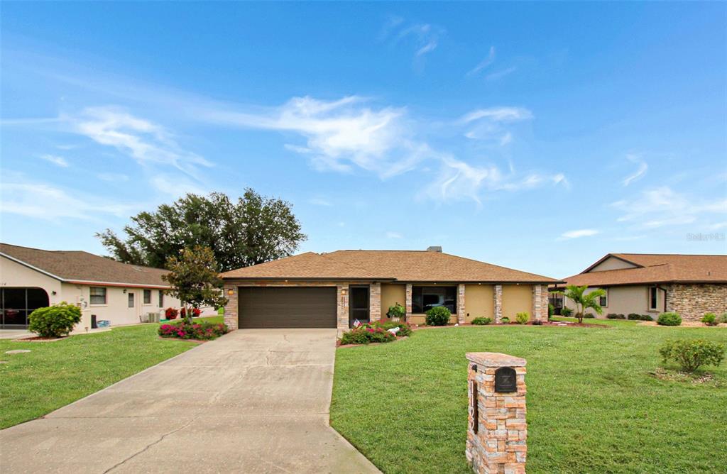 1122 PARACLETE ROAD