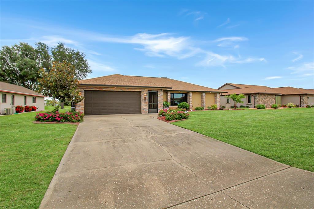1122 PARACLETE ROAD, PUNTA GORDA, FL — photo 3 of 30