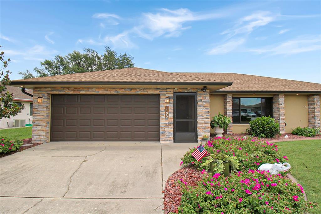 1122 PARACLETE ROAD, PUNTA GORDA, FL — photo 4 of 30
