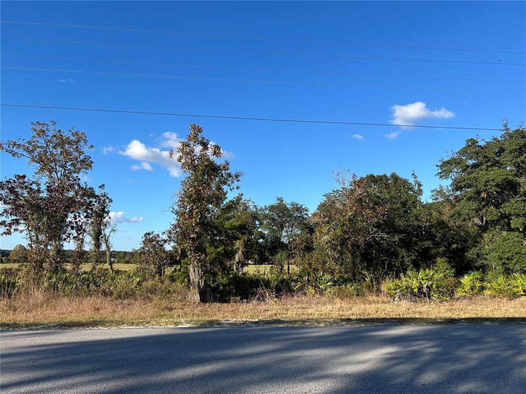 TBD NE 69TH LANE
