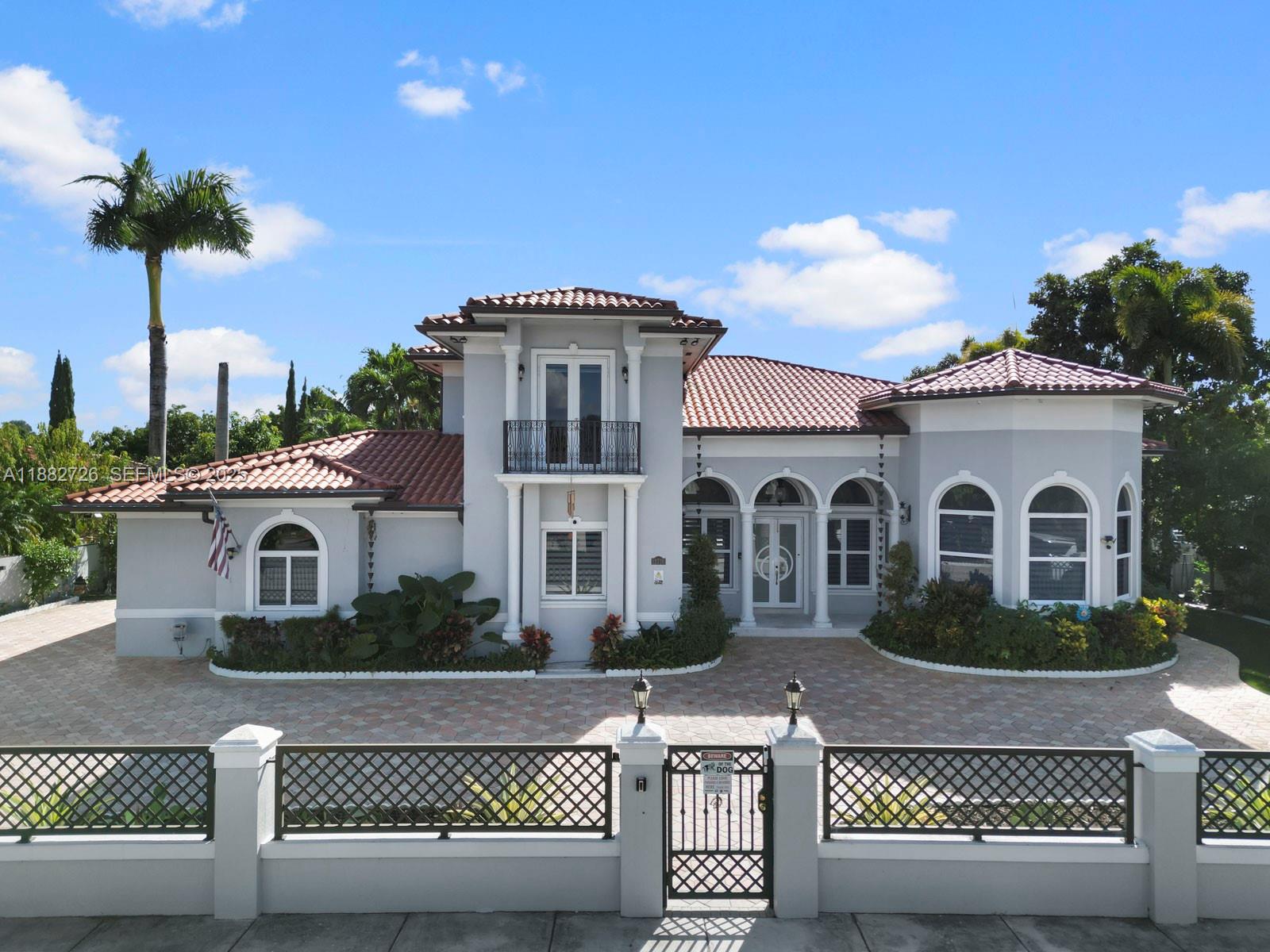 12770 SW 188th St, Miami FL 33177