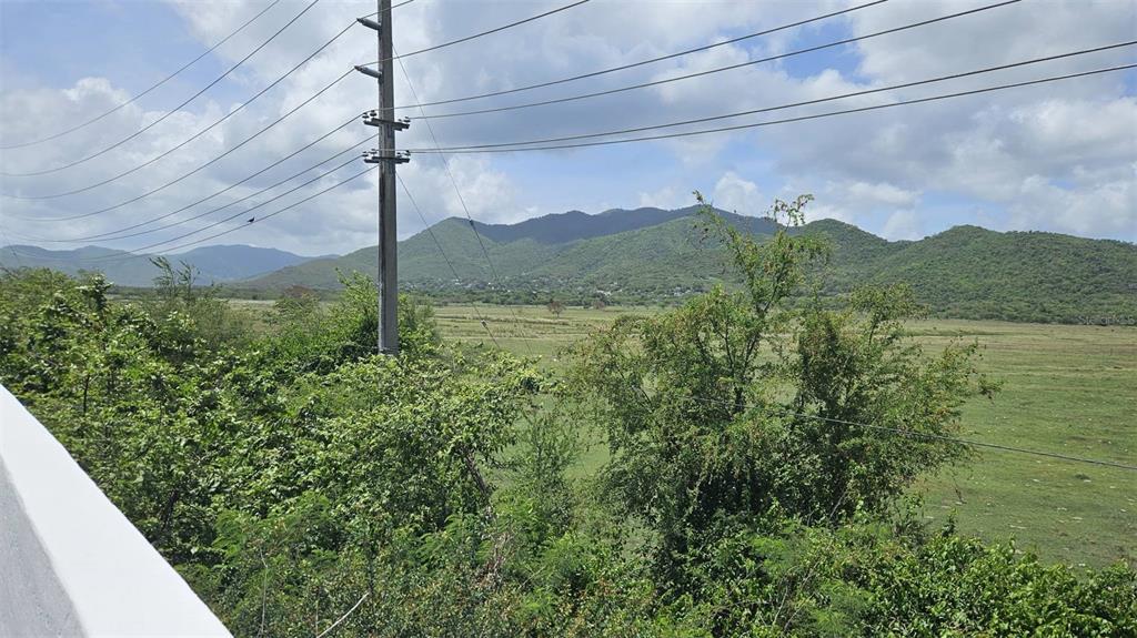 PR 3, ARROYO, PR — photo 2 of 3