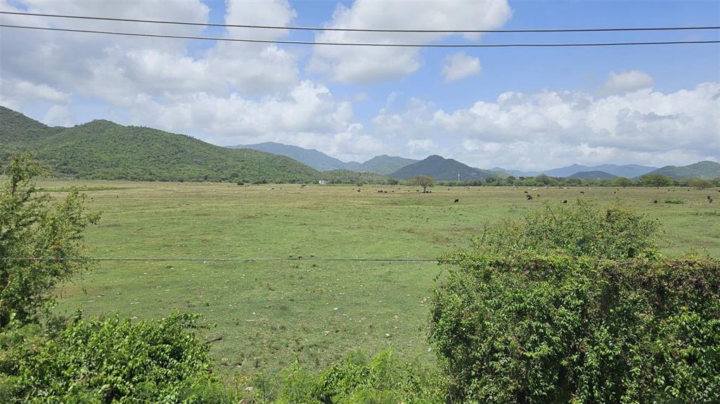 PR 3, ARROYO, PR — photo 3 of 3