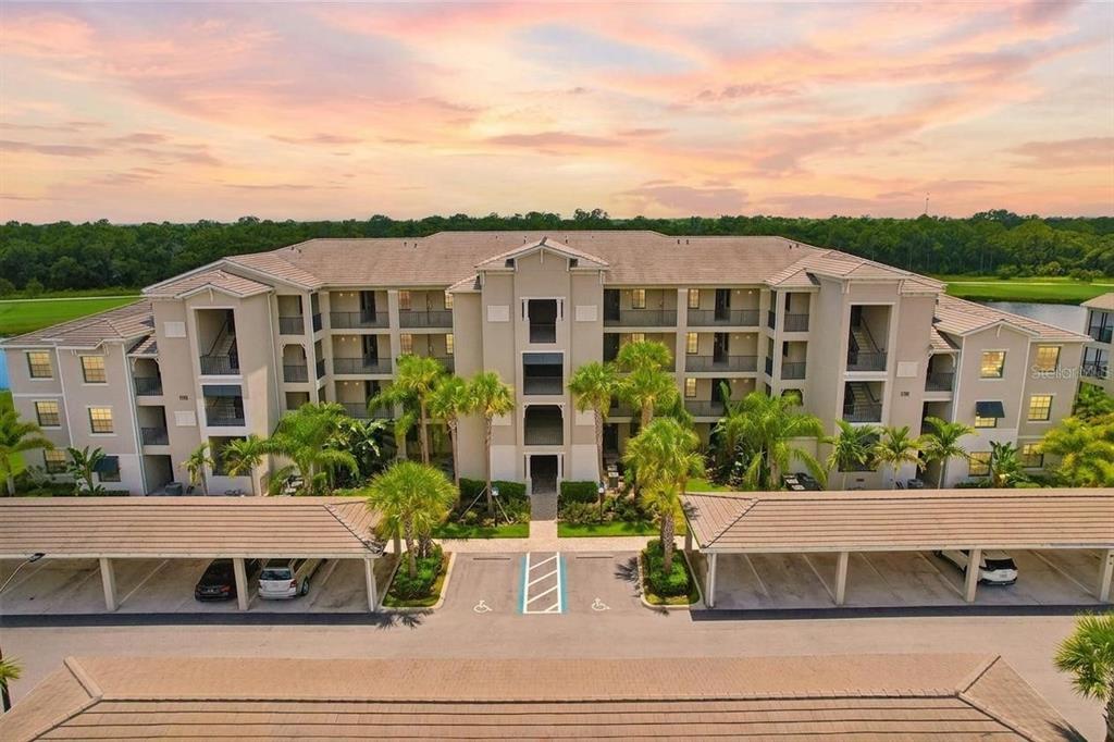 17704 GAWTHROP DR UNIT 201