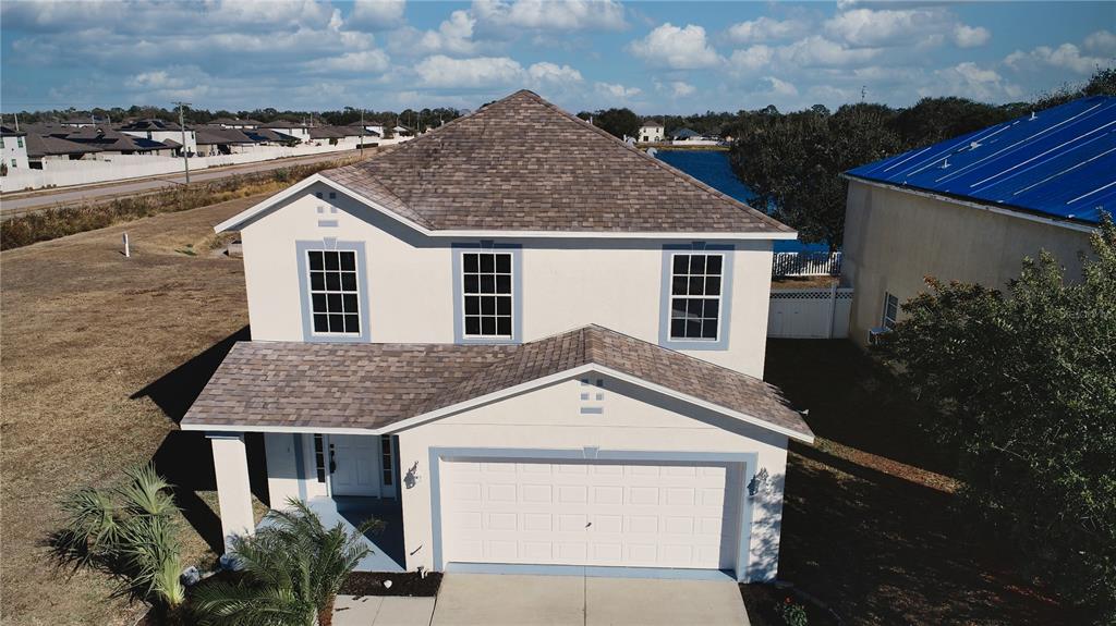 706 BRENTON LEAF DRIVE, RUSKIN, FL — photo 2 of 30