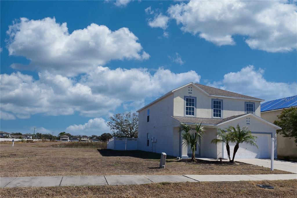 706 BRENTON LEAF DRIVE, RUSKIN, FL — photo 3 of 30