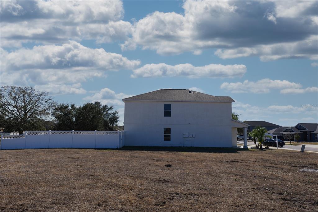 706 BRENTON LEAF DRIVE, RUSKIN, FL — photo 4 of 30