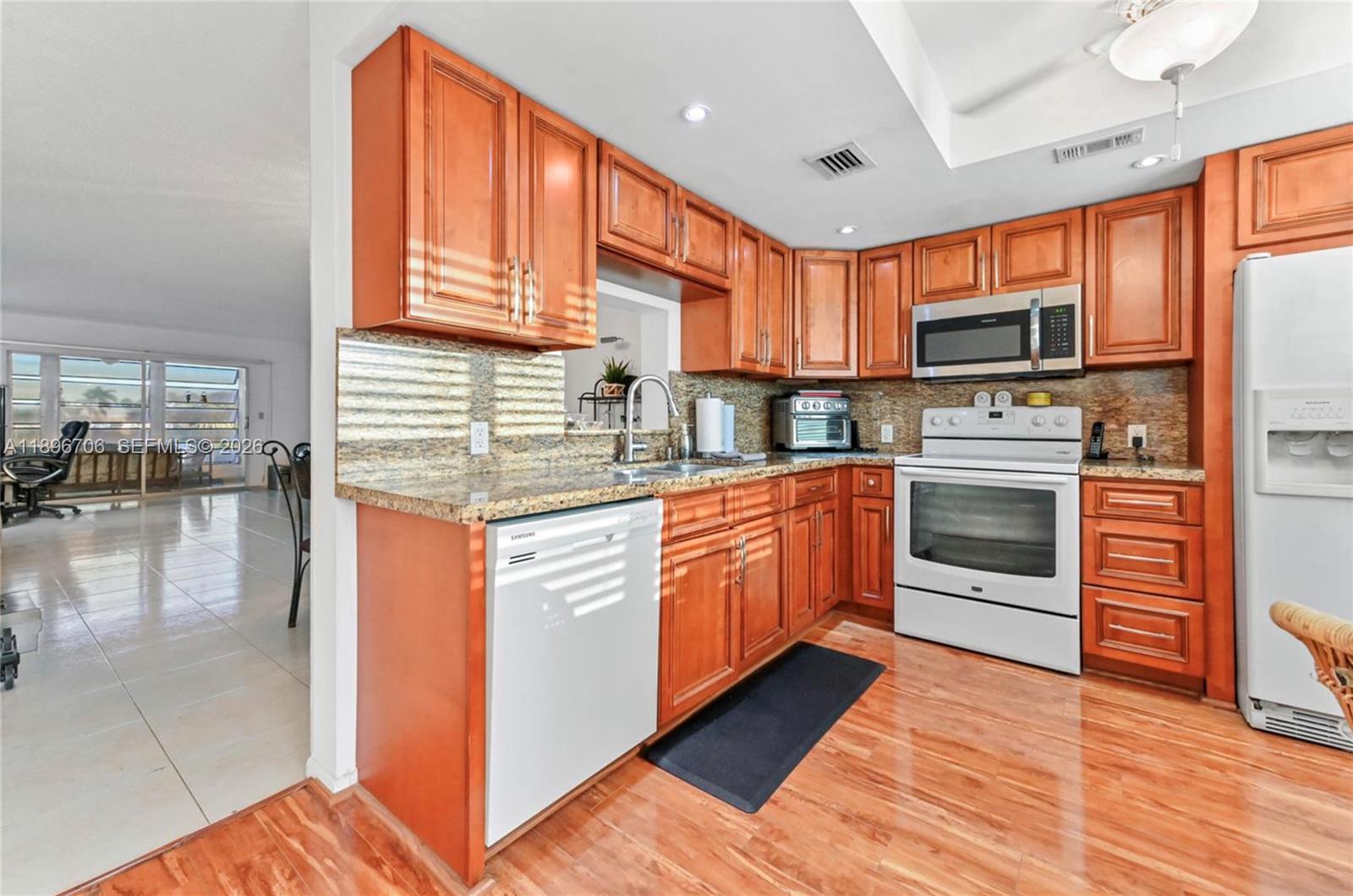 2802 Victoria Way # K4, Coconut Creek FL 33066