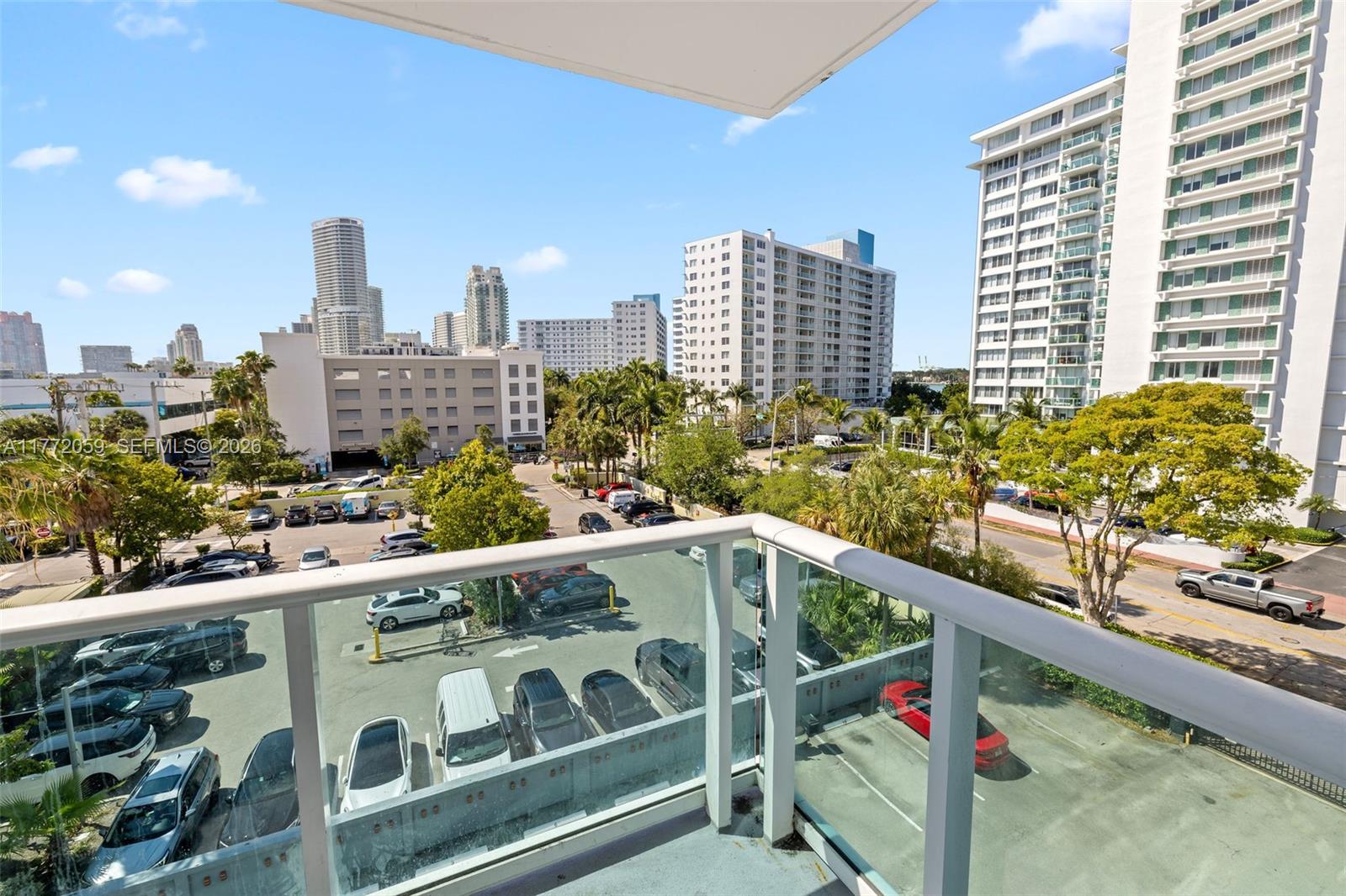1035 West Ave # 507, Miami Beach FL 33139