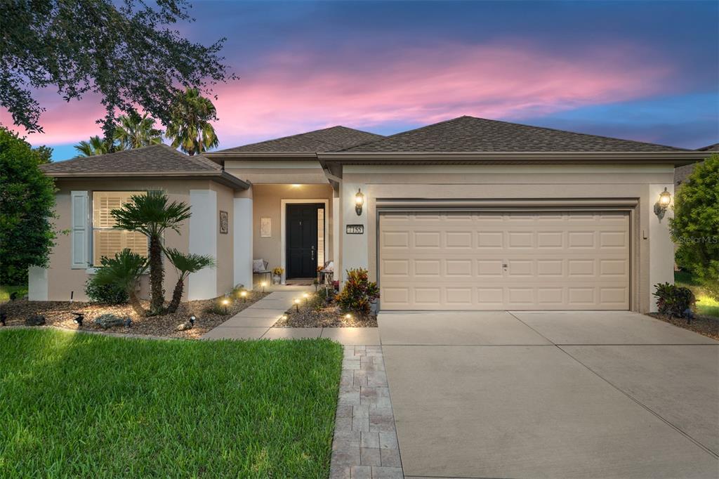 7155 SW 99TH CIRCLE