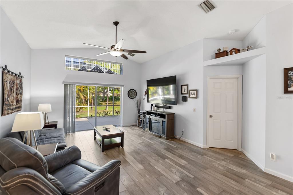 4553 ABACOS PLACE, BRADENTON, FL — photo 5 of 30