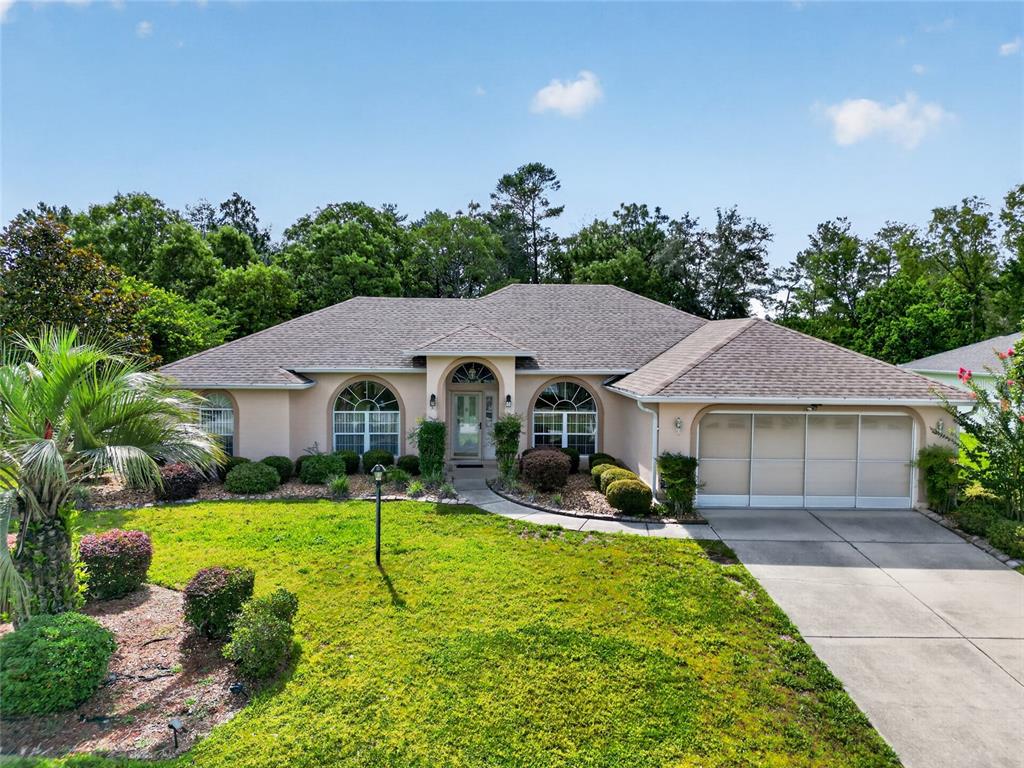 10747 SW 53RD CIRCLE