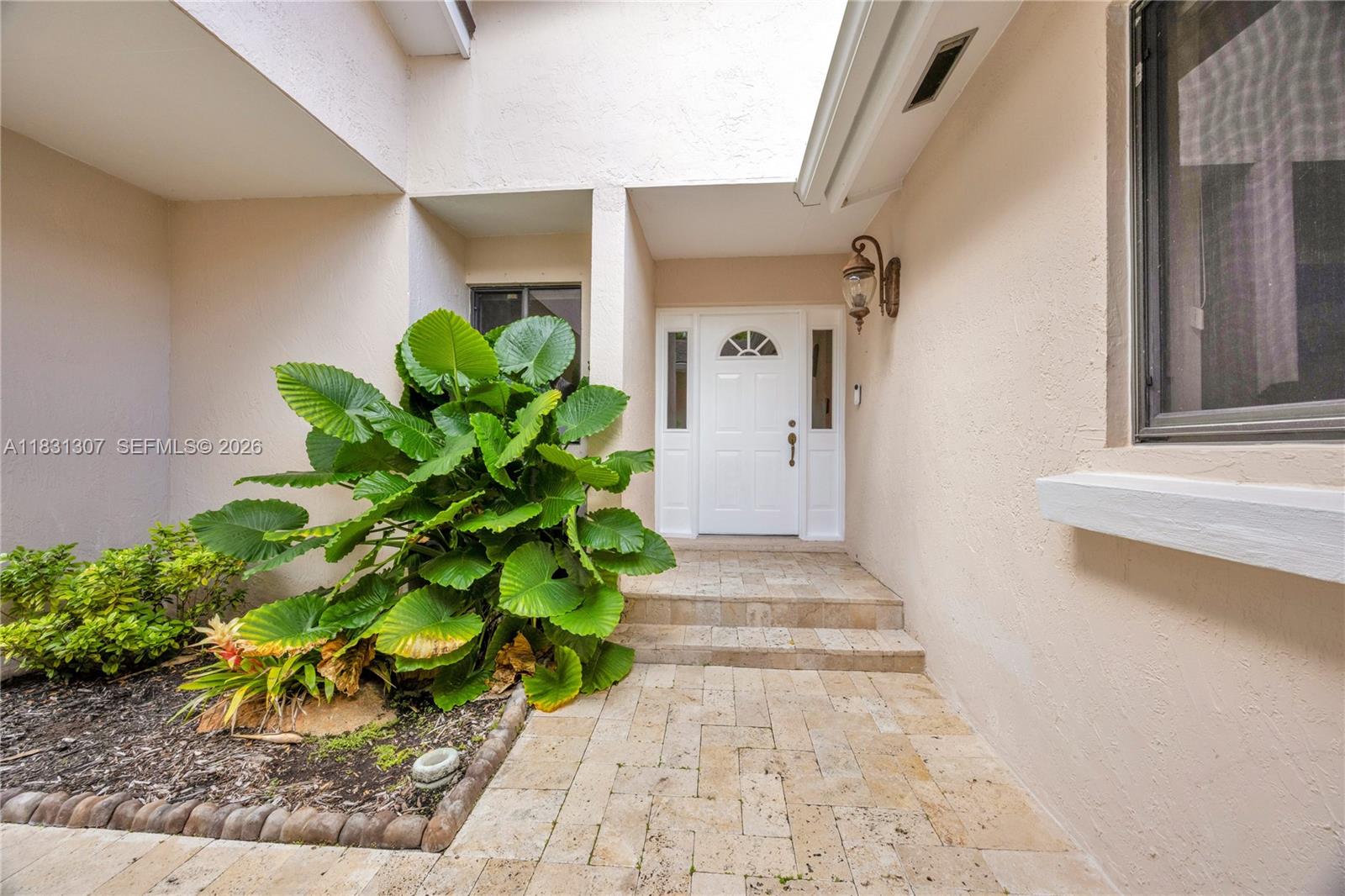 19621 SW 78th Ct, Cutler Bay FL 33189
