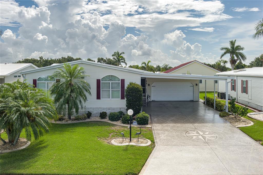 8418 REGAL WAY