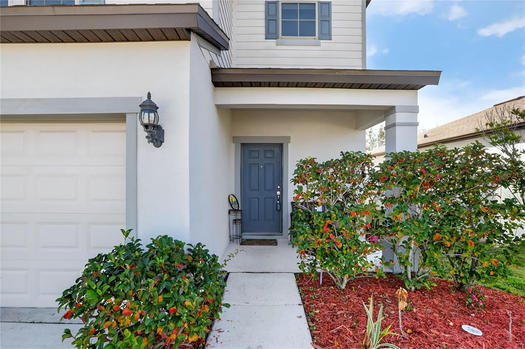 1749 CAYMAN COVE CIRCLE, ST CLOUD, FL — photo 4 of 30