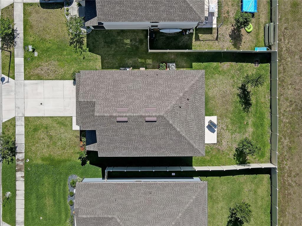 1749 CAYMAN COVE CIRCLE, ST CLOUD, FL — photo 5 of 30