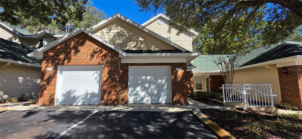13200 W NEWBERRY ROAD UNIT 101