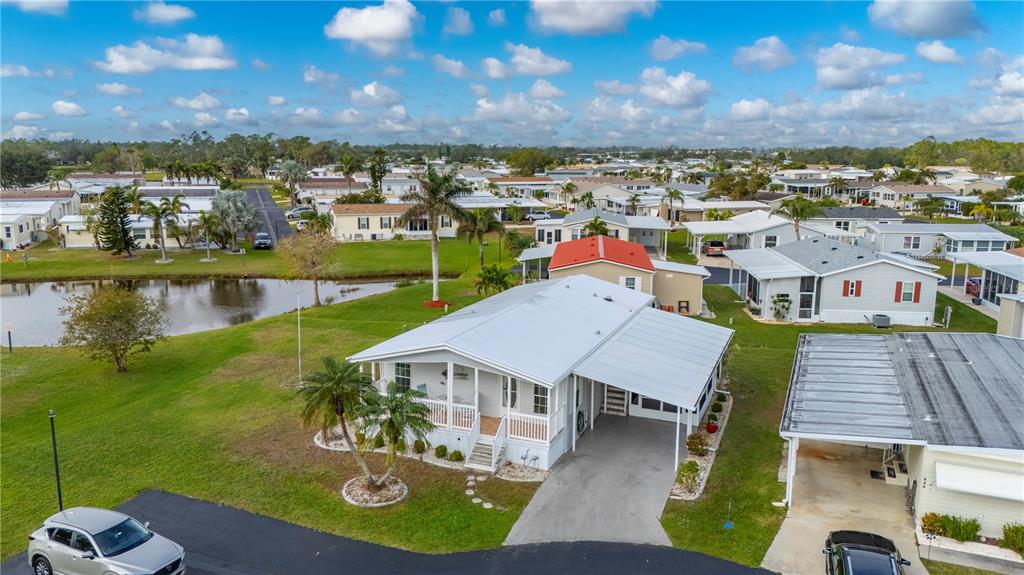 1000 KINGS HIGHWAY UNIT 425