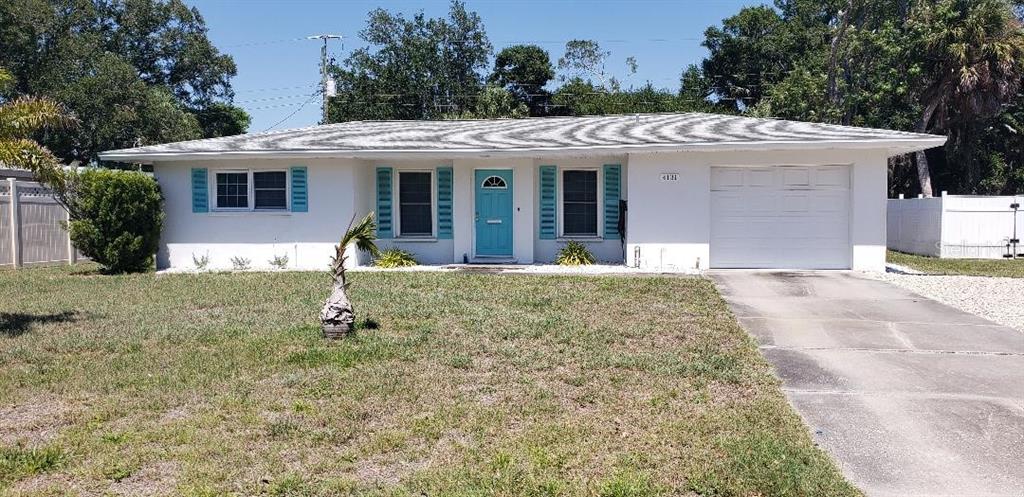 4131 PRUDENCE DRIVE