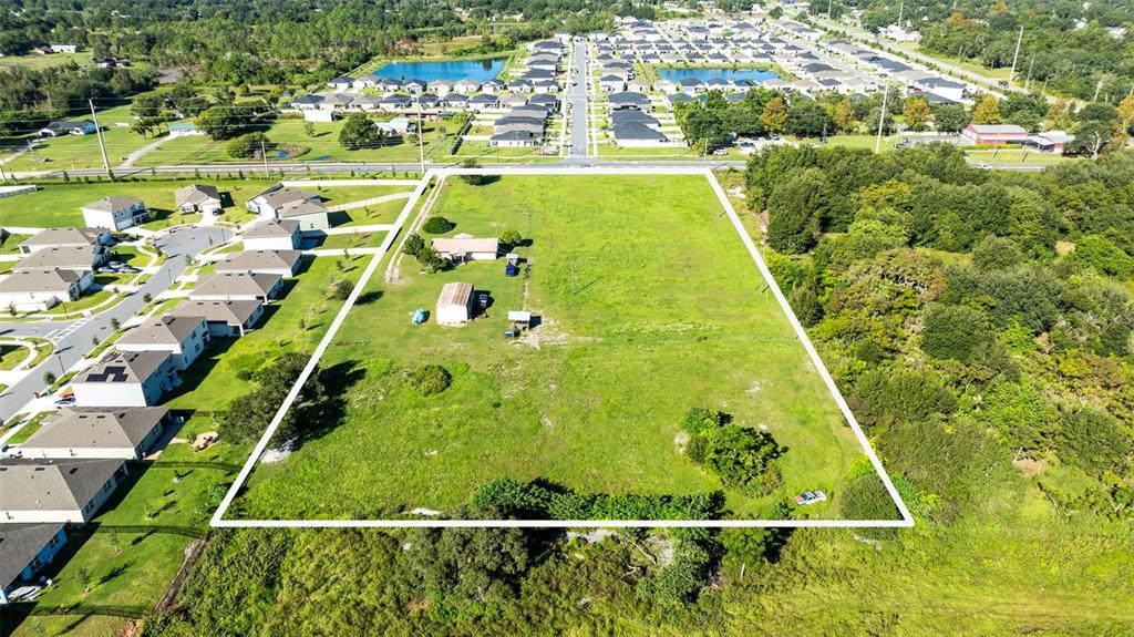 4125 HICKORY TREE ROAD, ST CLOUD, FL — photo 3 of 5