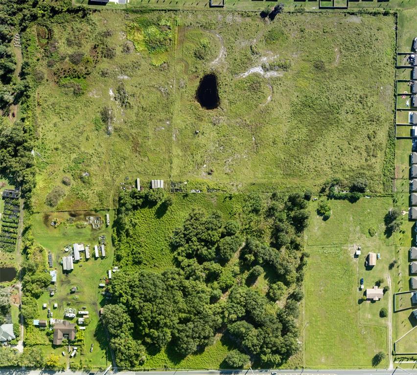 4125 HICKORY TREE ROAD, ST CLOUD, FL — photo 5 of 5