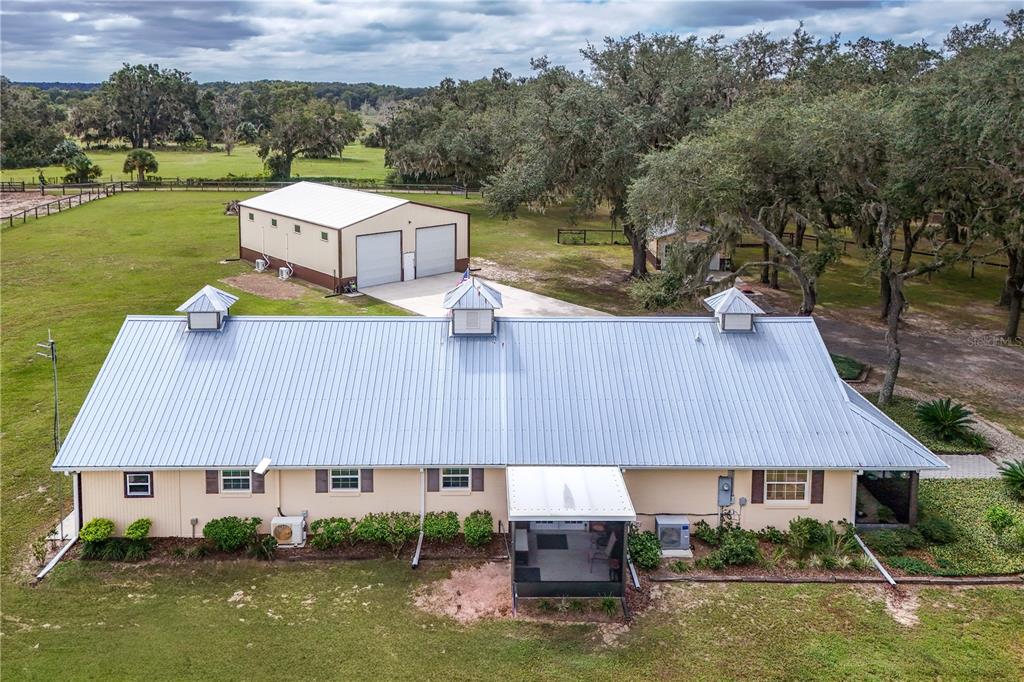41812 CATBRIER LANE
