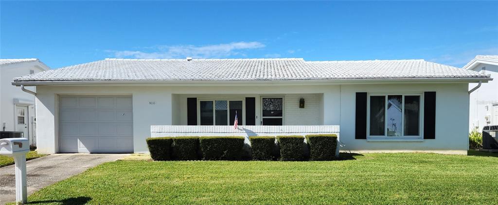9130 41ST STREET N UNIT 5