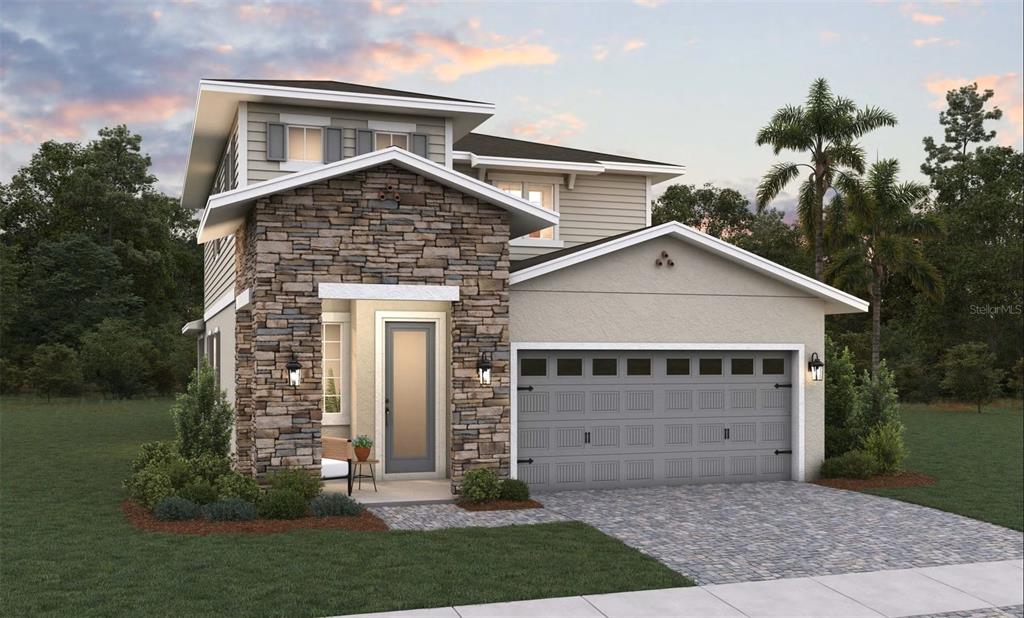 4524 E FIREFLY LANE