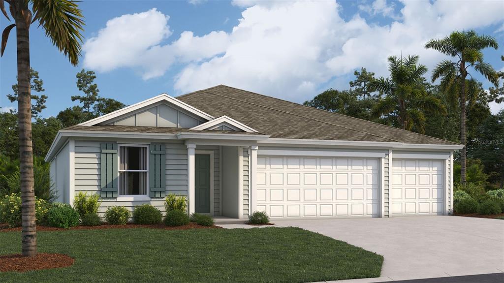 5 OAKLEAF COURT