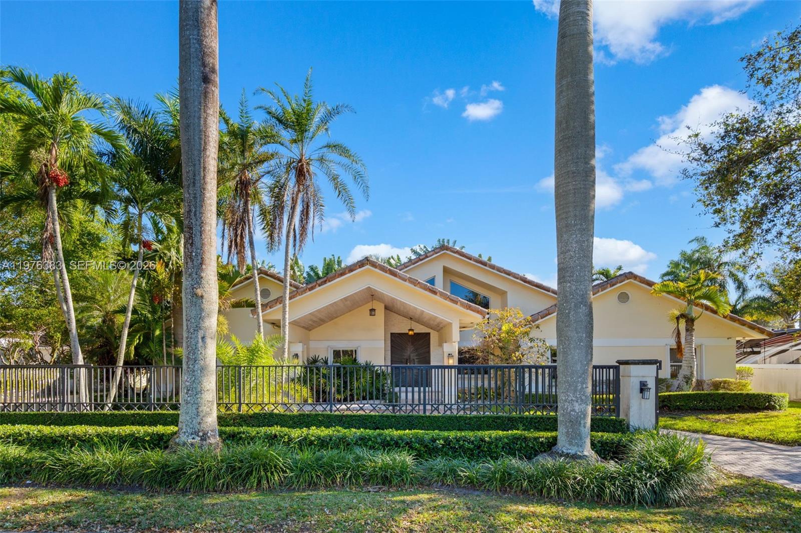 9930 SW 145th St, Miami FL 33176