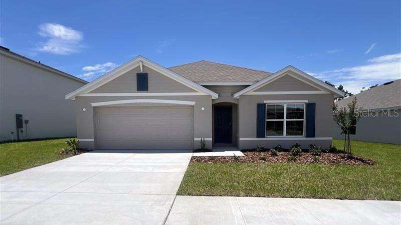15814 SE 101ST CIRCLE