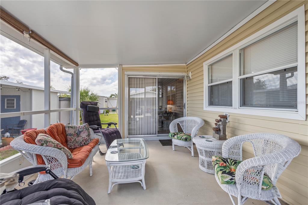 24437 HARBORVIEW ROAD UNIT 55