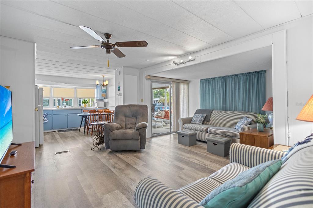 24437 HARBORVIEW ROAD UNIT 55, PUNTA GORDA, FL — photo 4 of 23