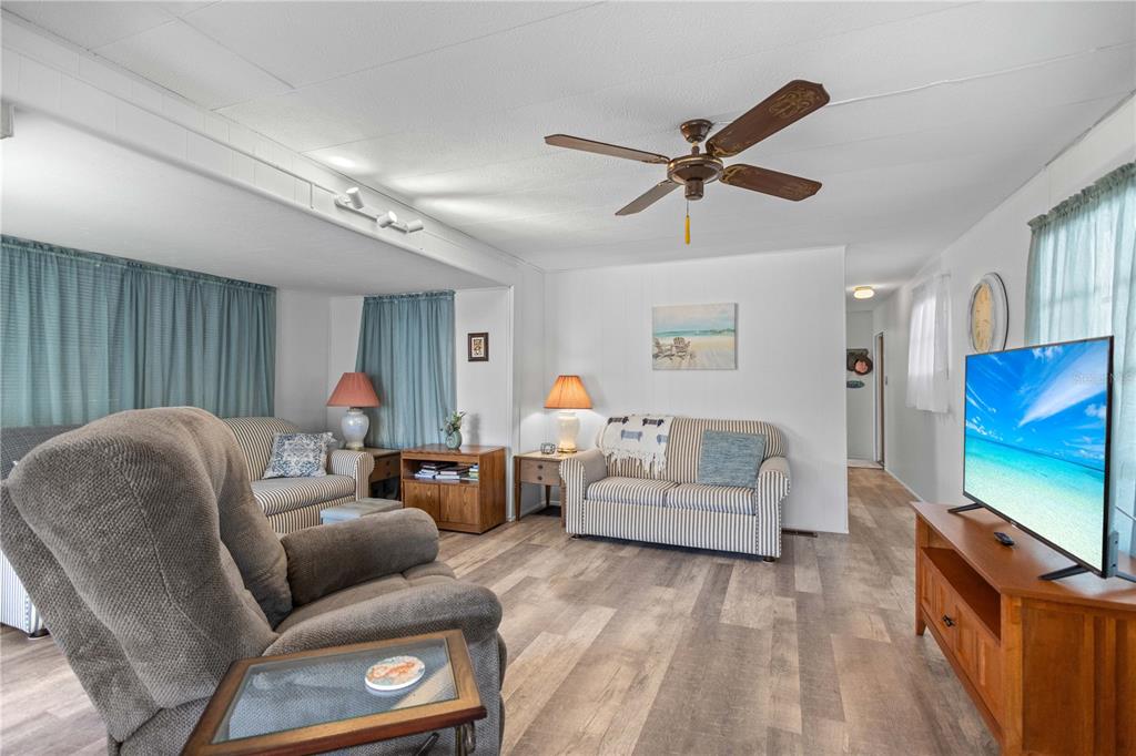 24437 HARBORVIEW ROAD UNIT 55, PUNTA GORDA, FL — photo 5 of 23