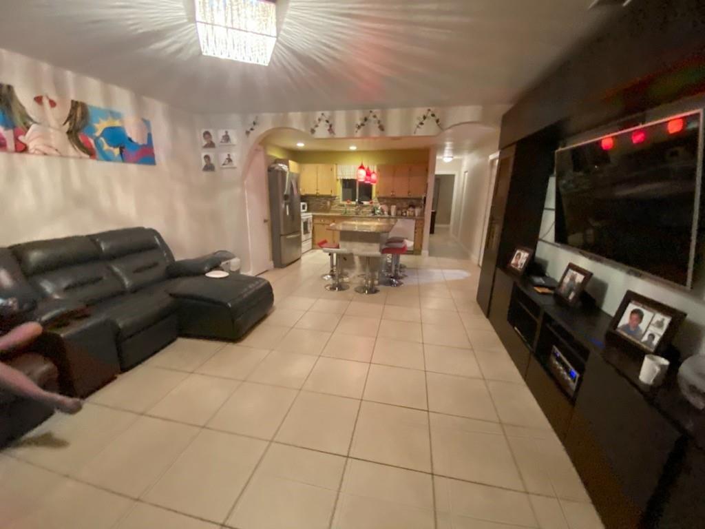 22193 SW 62nd Court, Boca Raton FL 33428