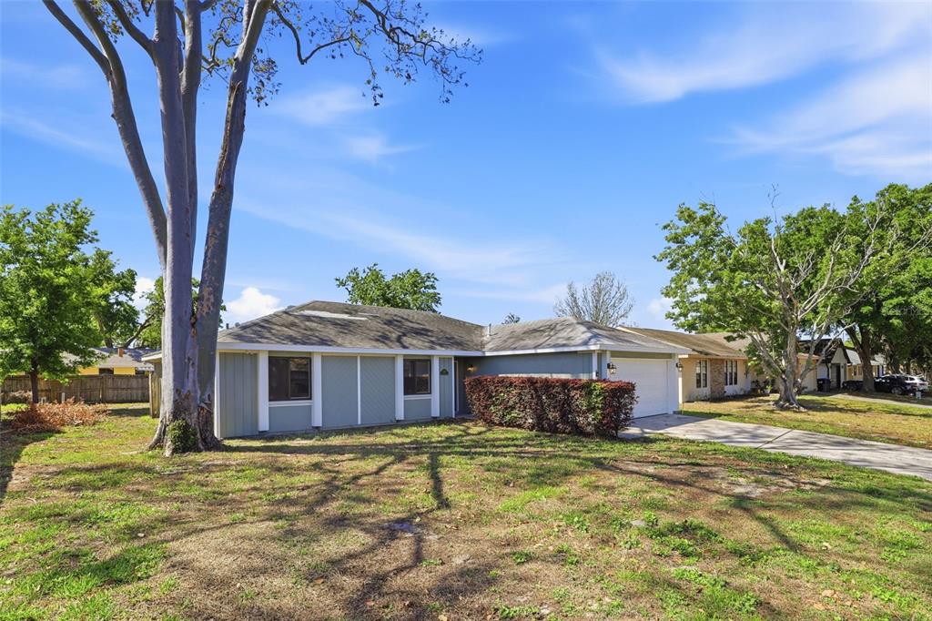 7326 WETHERSFIELD DRIVE, ORLANDO, FL — photo 4 of 30