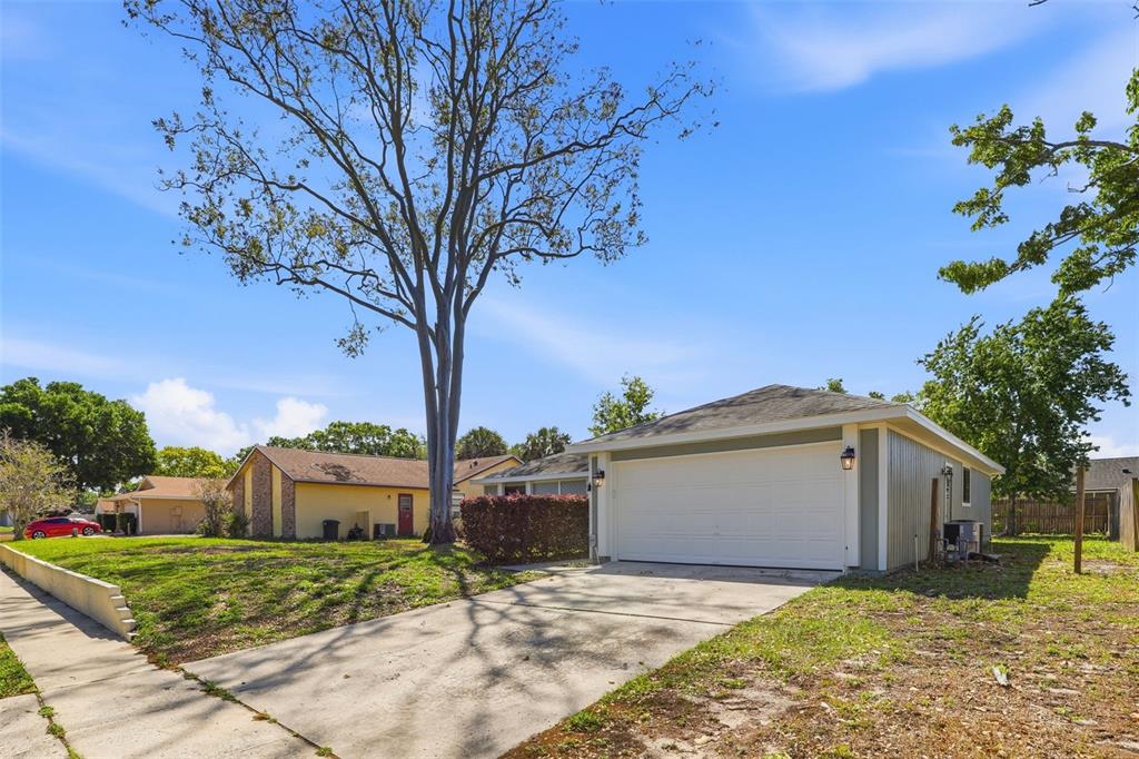 7326 WETHERSFIELD DRIVE, ORLANDO, FL — photo 5 of 30