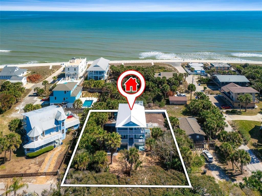 9106 MELLON COURT, ST AUGUSTINE, FL — photo 2 of 30