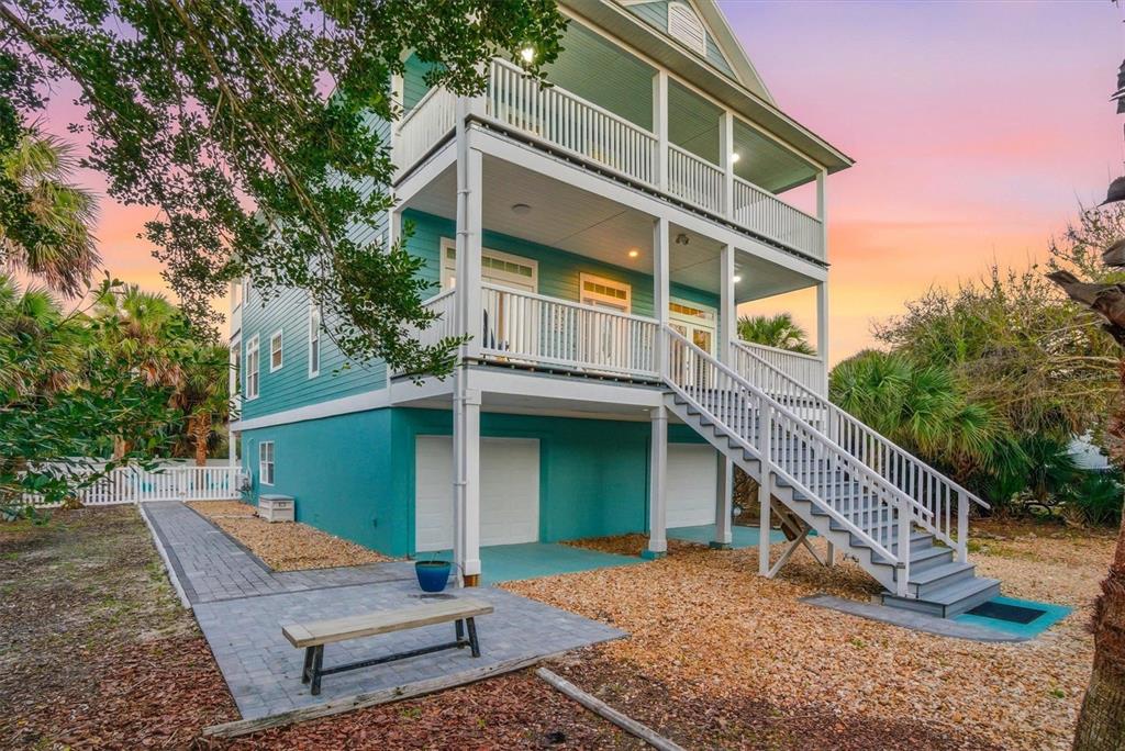 9106 MELLON COURT, ST AUGUSTINE, FL — photo 4 of 30