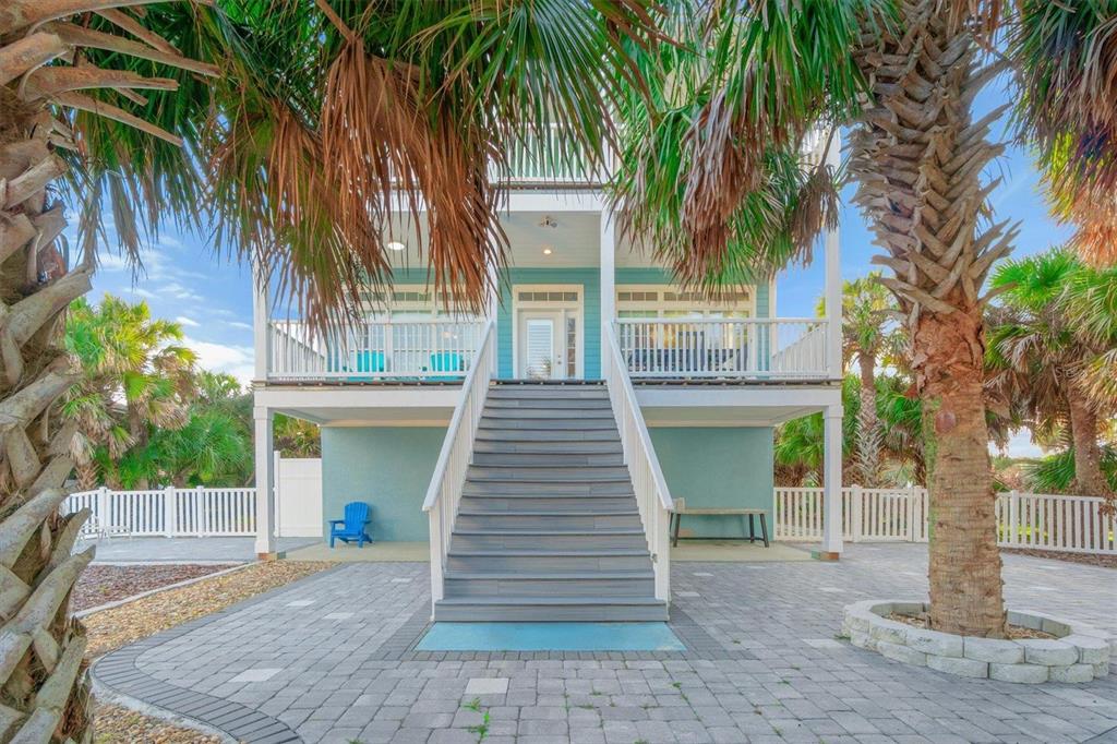 9106 MELLON COURT, ST AUGUSTINE, FL — photo 5 of 30