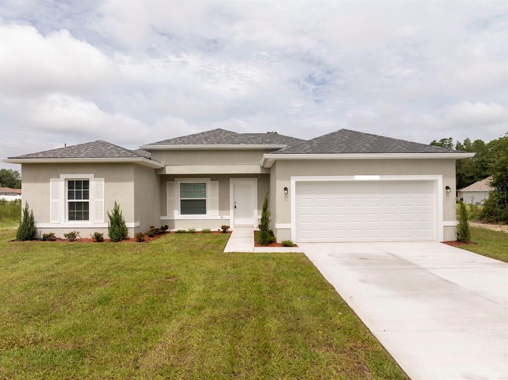 13362 SW 38TH COURT