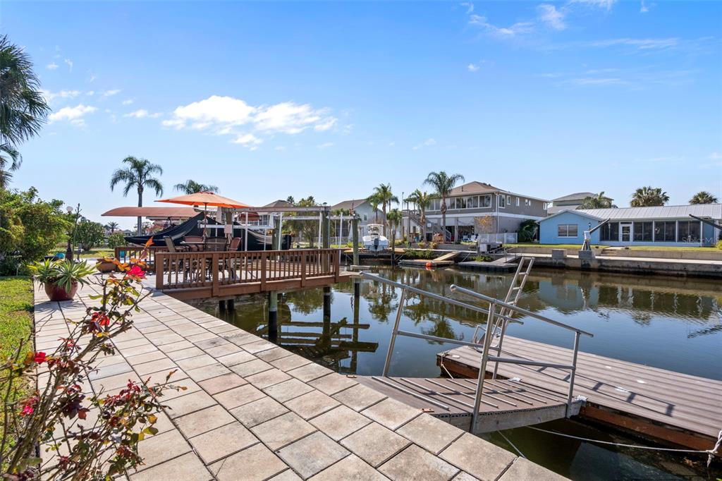 15631 ALLMAND DRIVE, HUDSON, FL — photo 3 of 30