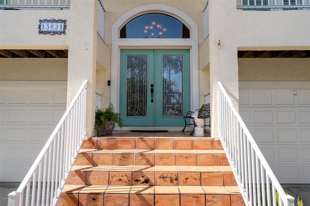 15631 ALLMAND DRIVE, HUDSON, FL — photo 4 of 30