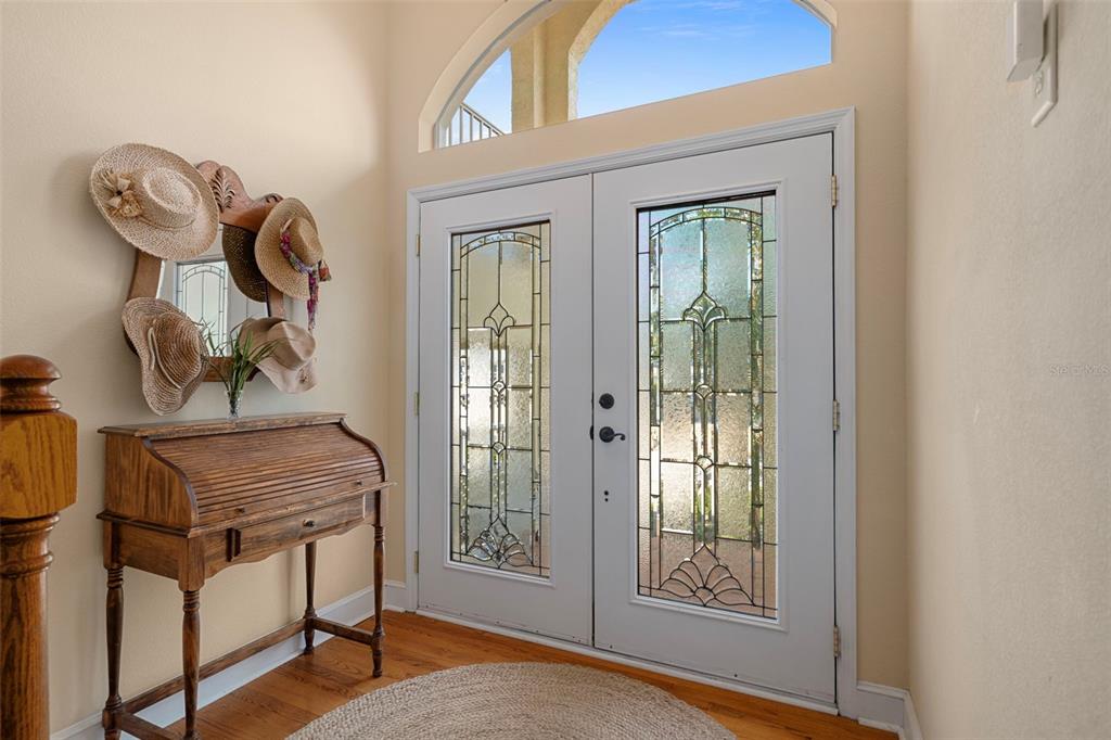 15631 ALLMAND DRIVE, HUDSON, FL — photo 5 of 30