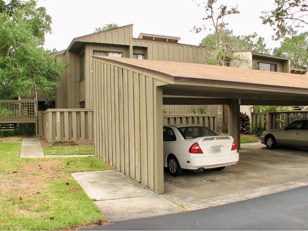 5320 BURNING TREE DRIVE UNIT F-01-1