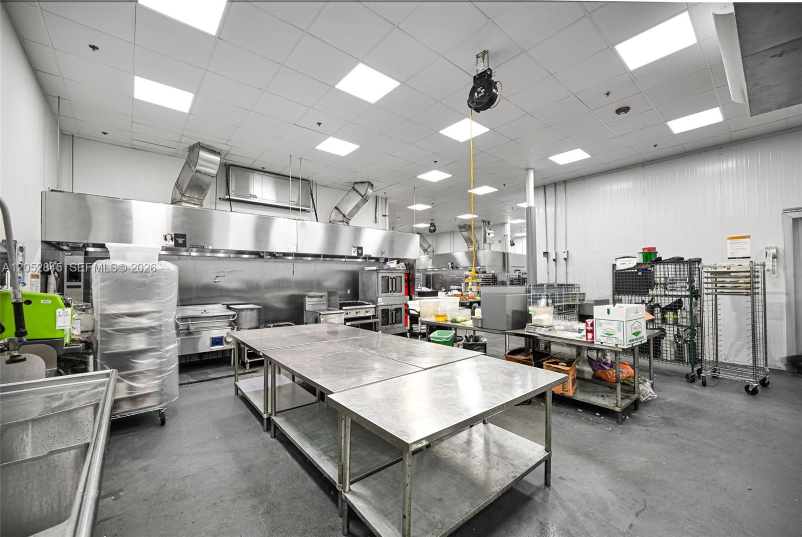 1395 E 11th Ave, Hialeah FL 33010