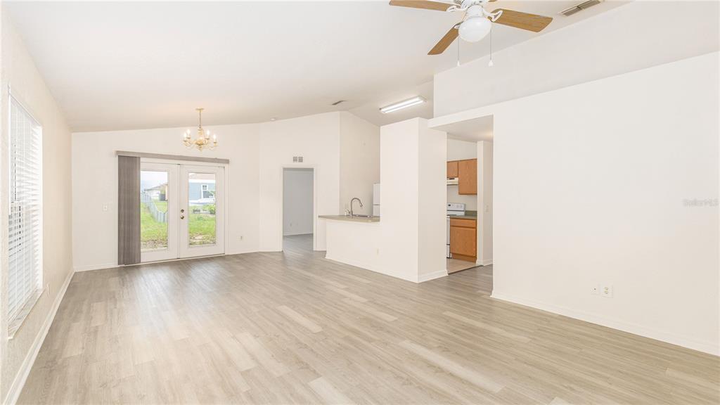 120 EAGLE POINT BOULEVARD, AUBURNDALE, FL — photo 5 of 21