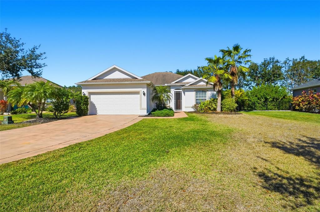 12823 24TH STREET CIRCLE E
