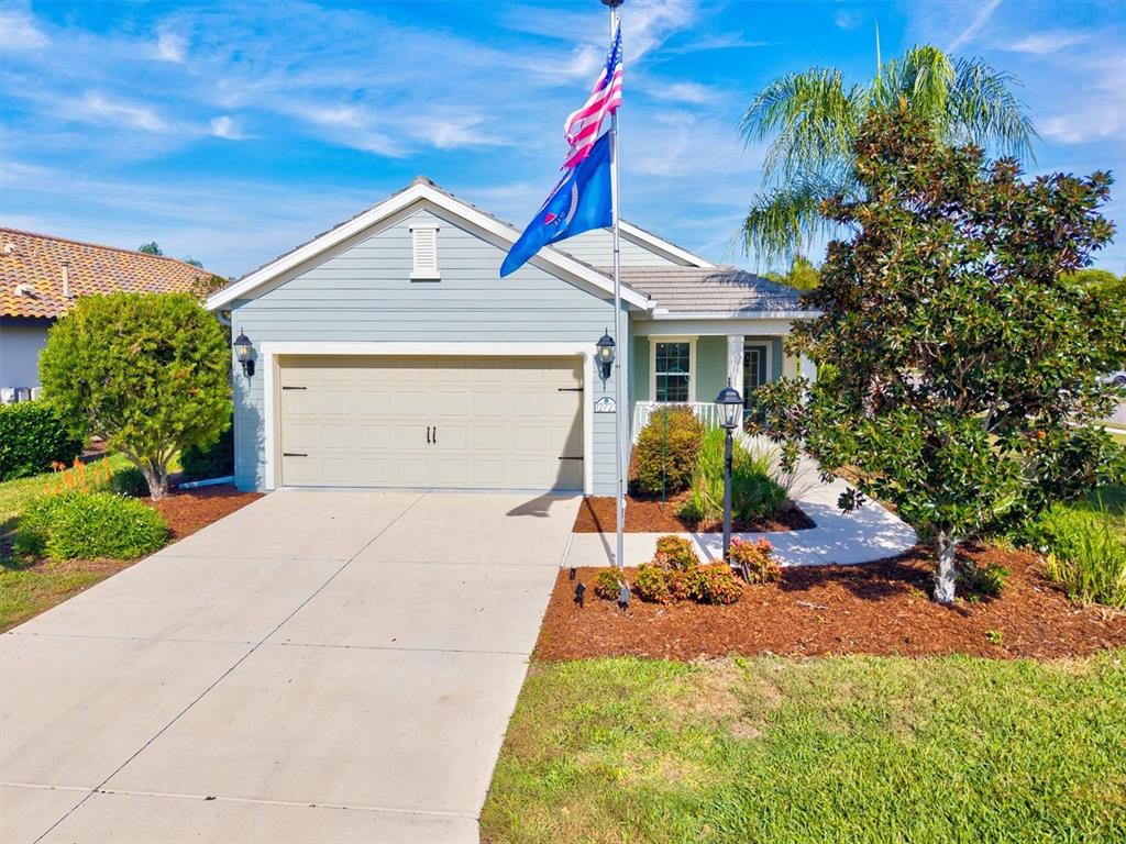 12723 CRYSTAL CLEAR PLACE