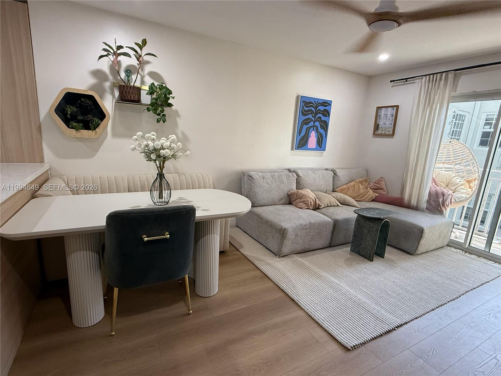 1519 Drexel Ave # 200, Miami Beach FL 33139